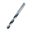 Сверло HSS PointTeQ 6.5мм по металлу BOSCH (2608577233)