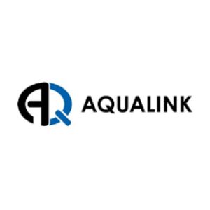 Aqualink