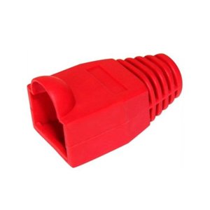 Колпачки RJ-45