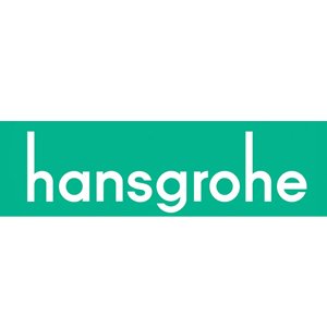 Hansgrohe