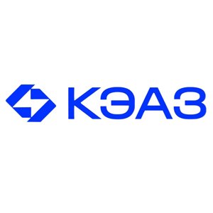 КЭАЗ