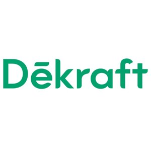 DEKraft