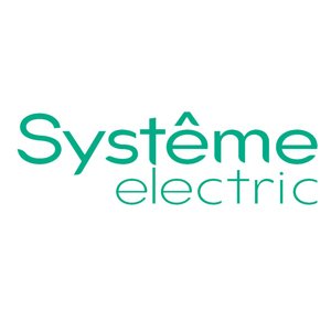 Systeme Electric