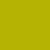 Magic Green/Зеленый