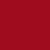 Magic Red/Красный