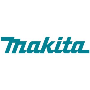 MAKITA