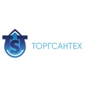 TST