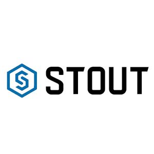 Stout