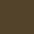 Dark Bronze/Темная бронза Dark Bronze/Темная бронза