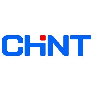 CHINT