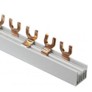 Вилка (FORK)