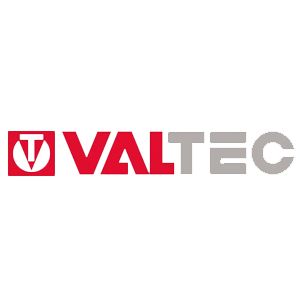 Valtec