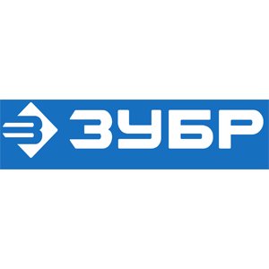 ЗУБР