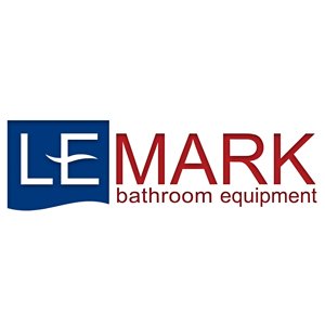 Lemark