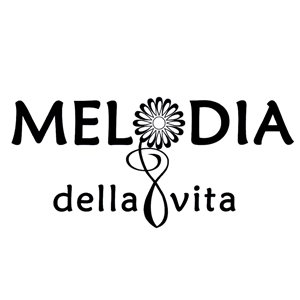Melodia