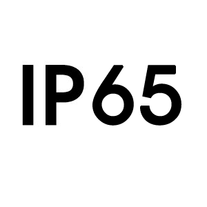 IP65