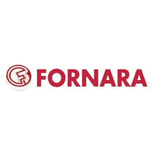 Fornara