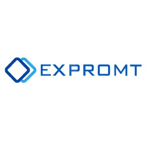 Ex-promt