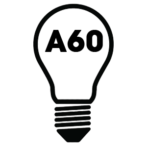 A60