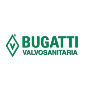 Bugatti