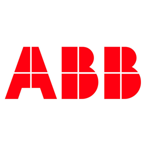 ABB