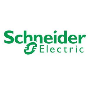 Schneider Electric