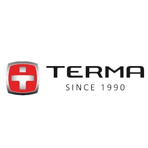 TERMA
