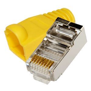 RJ-45