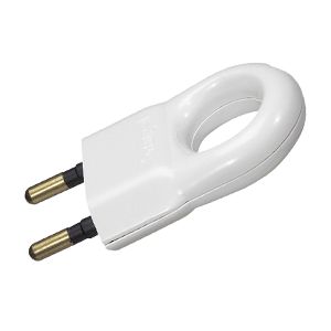 Вилки Legrand