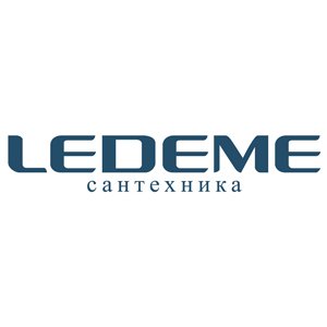Ledeme