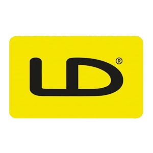 LD