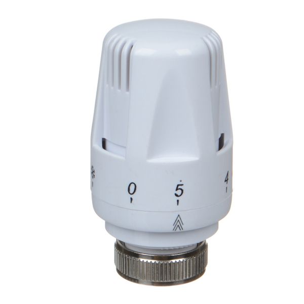 Головка термостатическая для термостатического клапана TERMA 33971