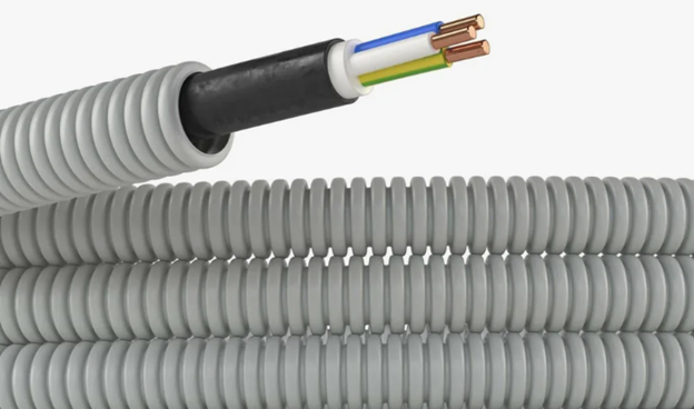 kabel s plastikovoj izolyaciej16.png